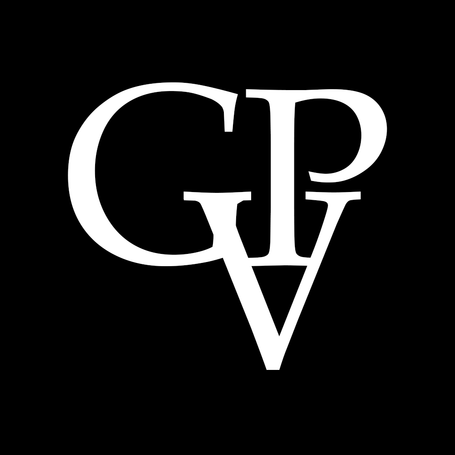 Guy Victor Publications