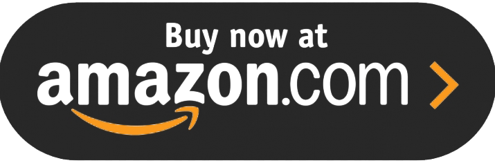 purchase on Amazon